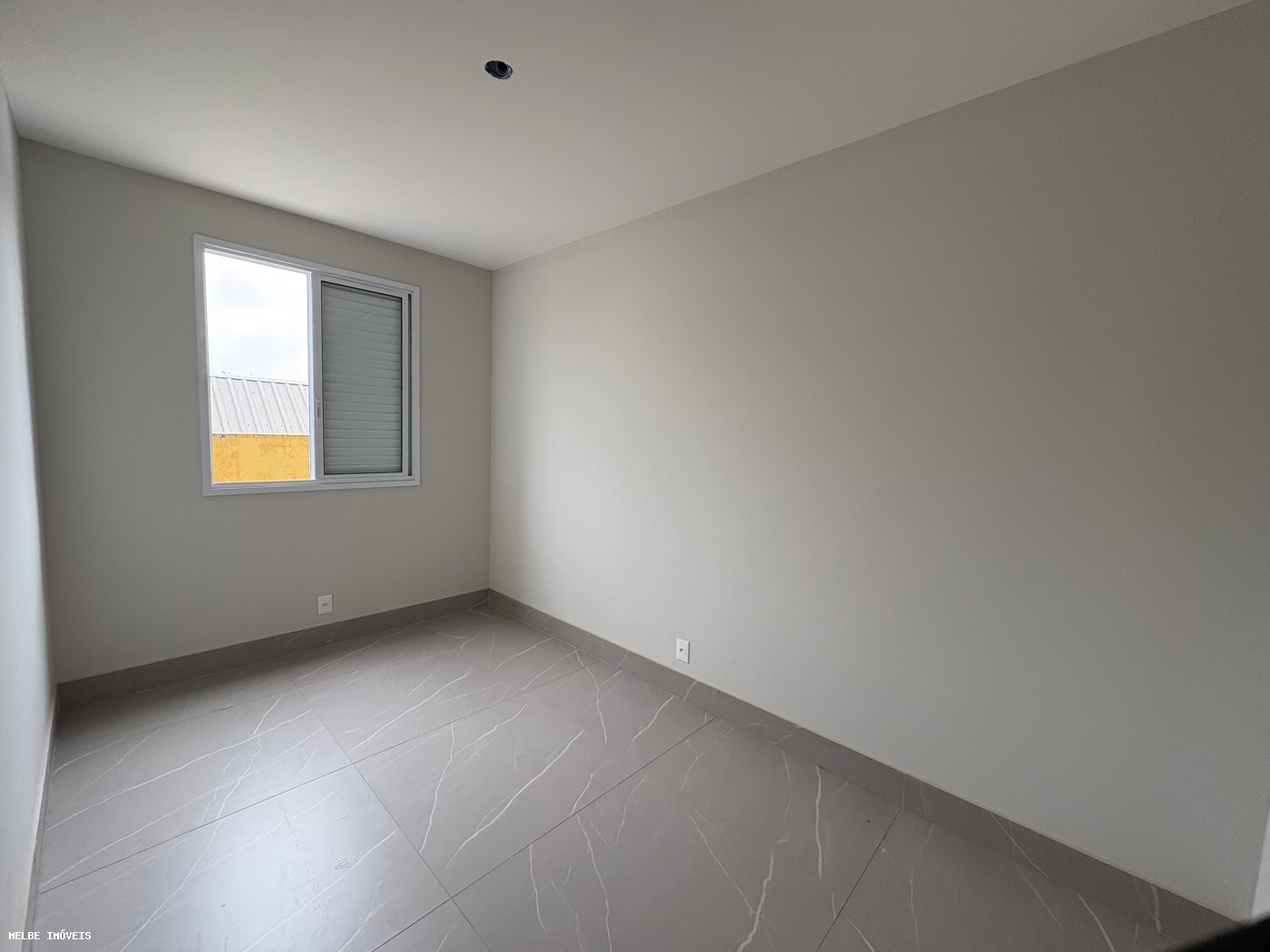 Apartamento, 3 quartos - Foto 12