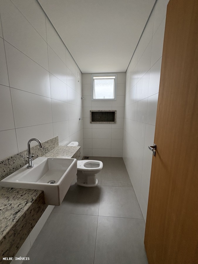 Apartamento, 3 quartos - Foto 14