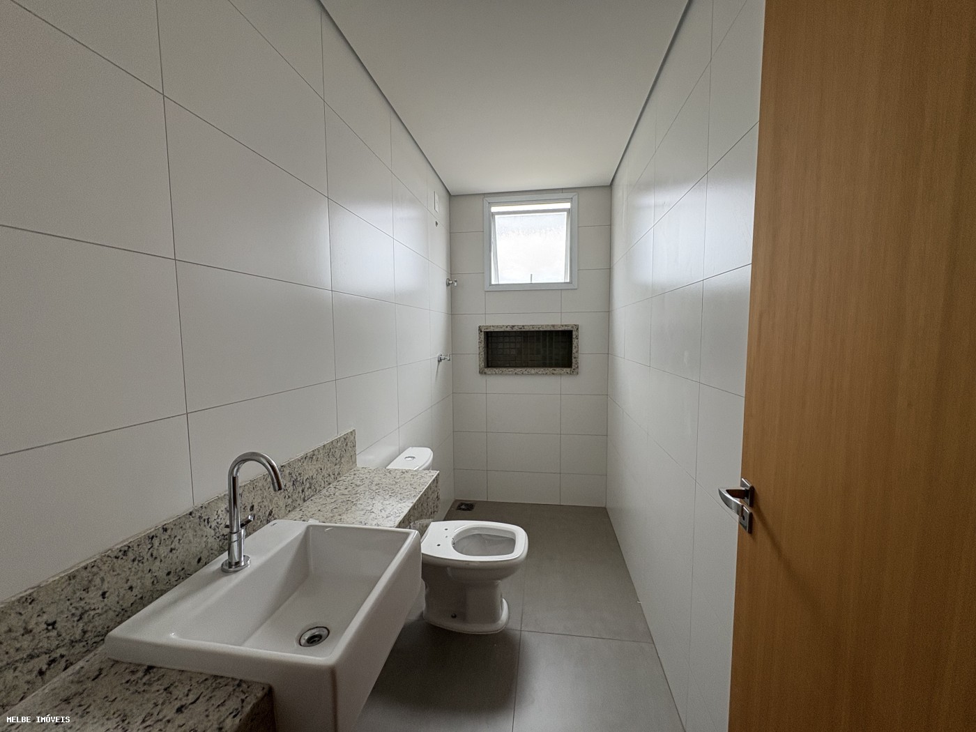 Apartamento, 3 quartos - Foto 15