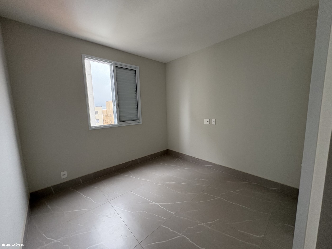 Apartamento, 3 quartos - Foto 16