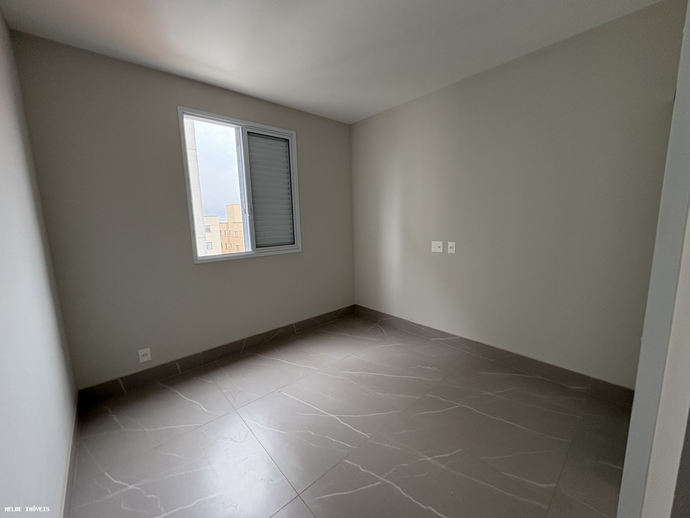 Apartamento, 3 quartos - Foto 17