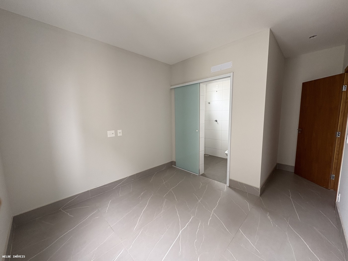 Apartamento, 3 quartos - Foto 19