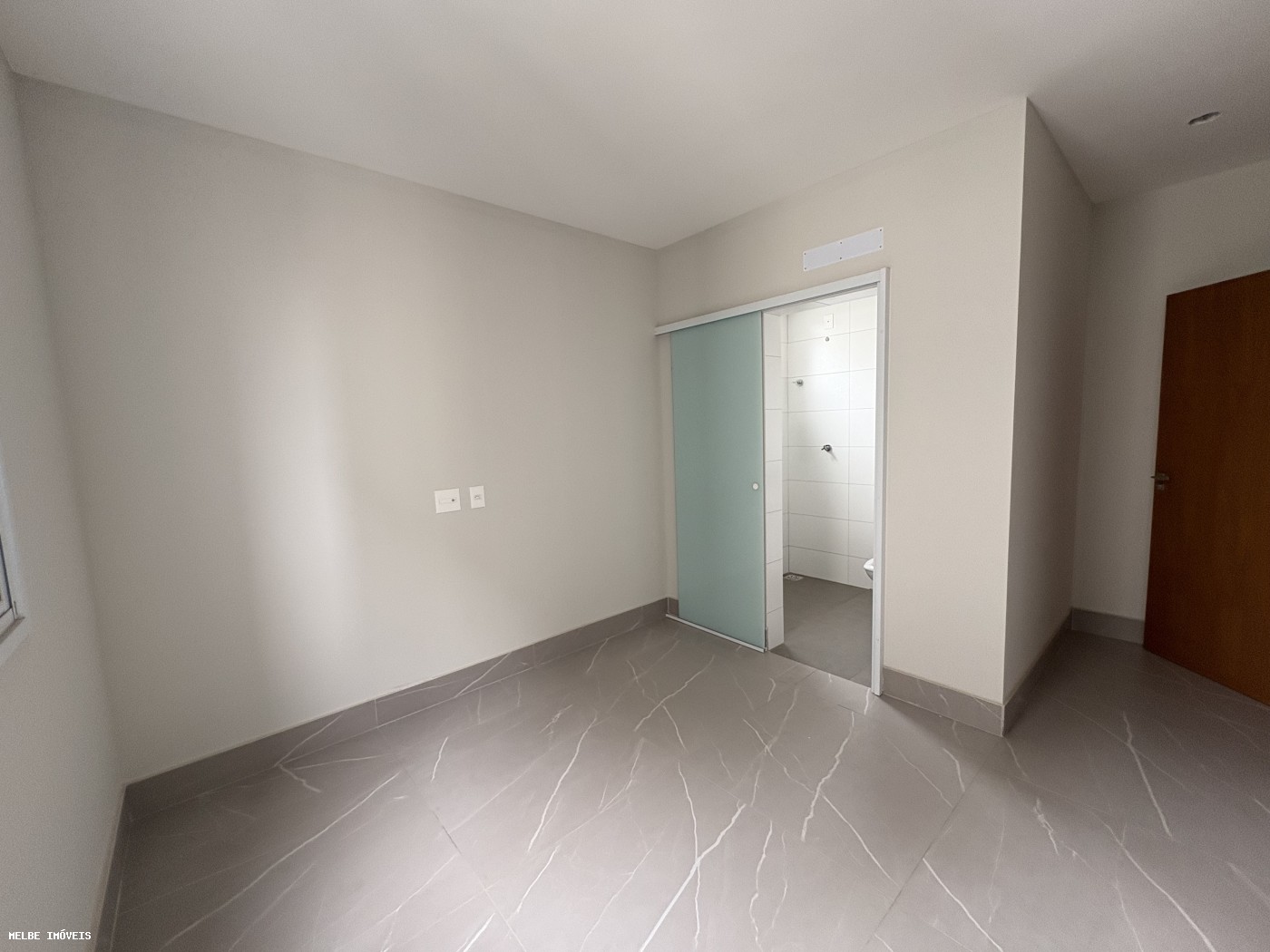 Apartamento, 3 quartos - Foto 20