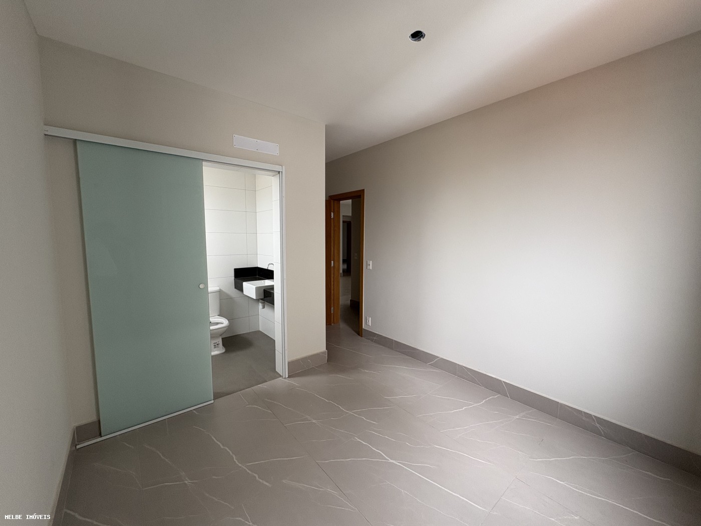Apartamento, 3 quartos - Foto 22