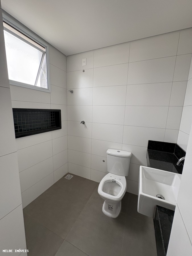Apartamento, 3 quartos - Foto 23