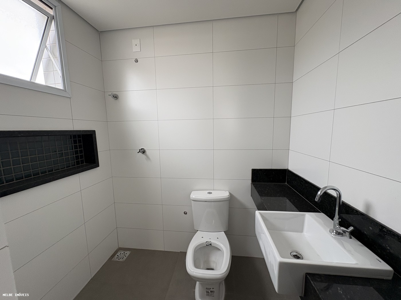 Apartamento, 3 quartos - Foto 24