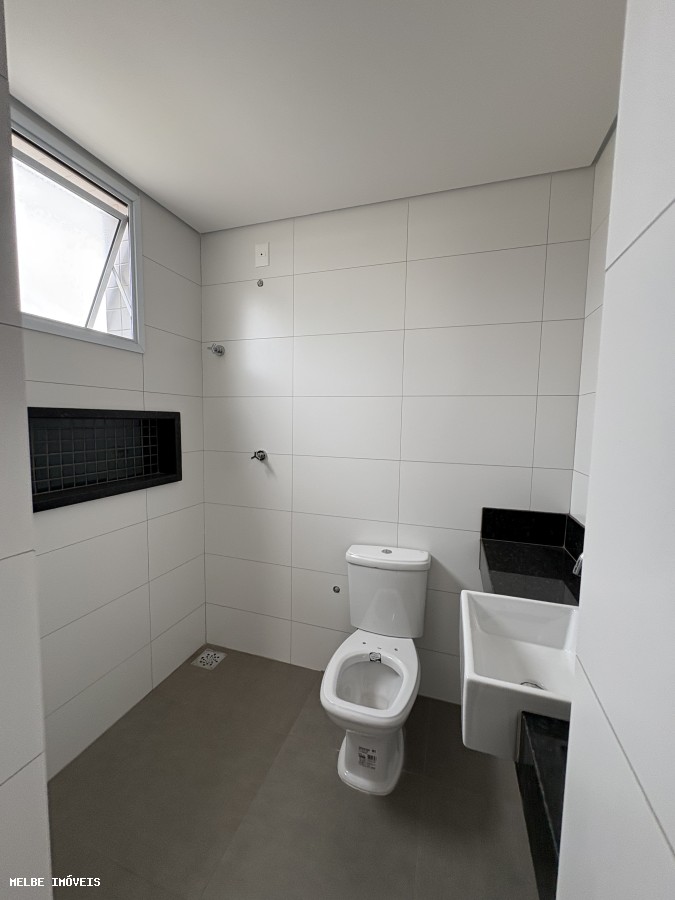 Apartamento, 3 quartos - Foto 26