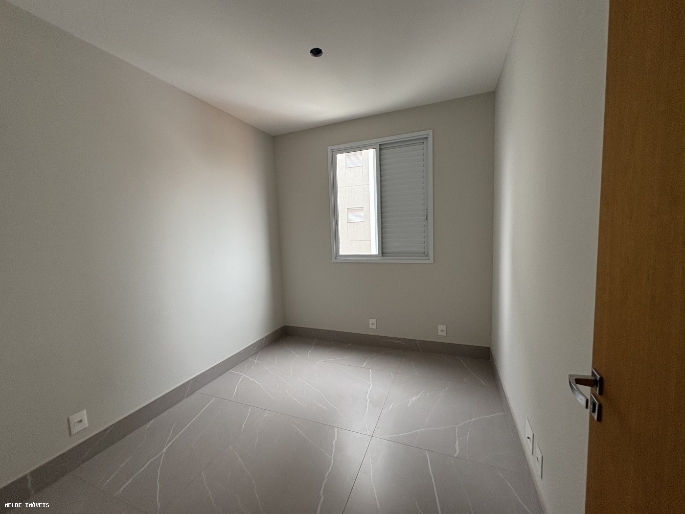 Apartamento, 3 quartos - Foto 27