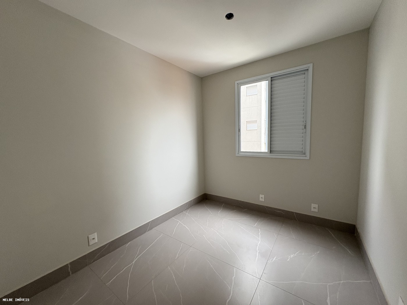 Apartamento, 3 quartos - Foto 28