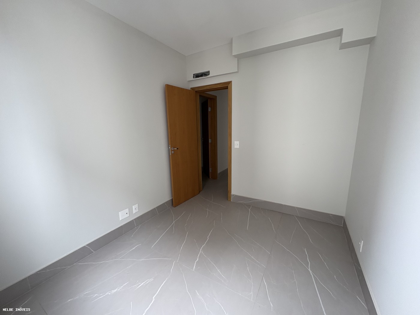 Apartamento, 3 quartos - Foto 29