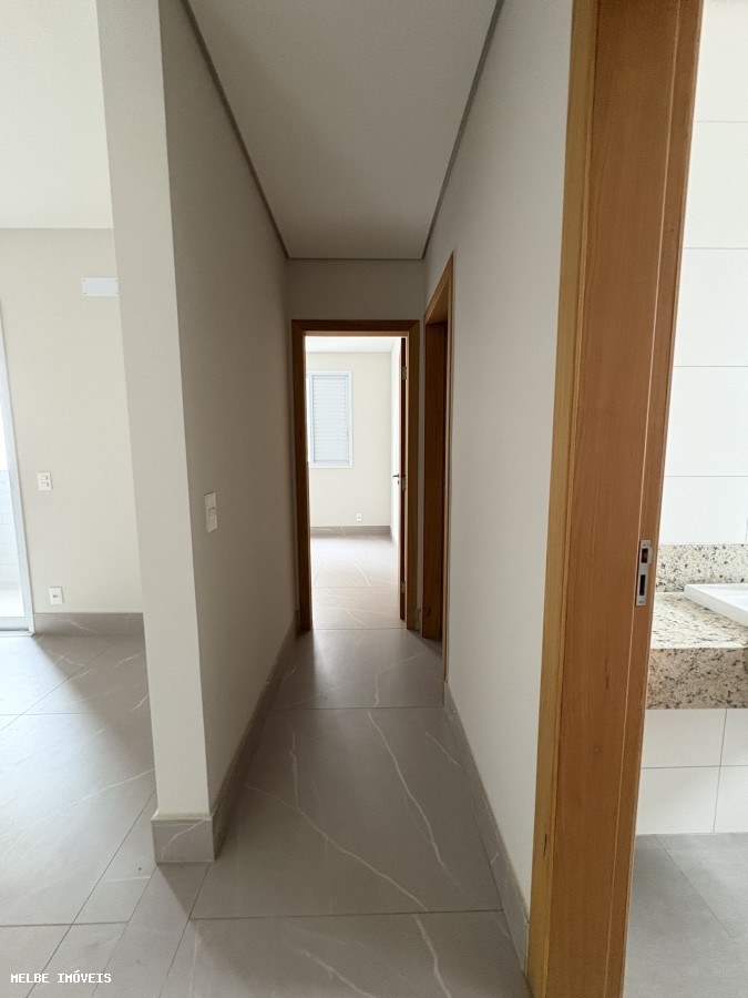 Apartamento, 3 quartos - Foto 30