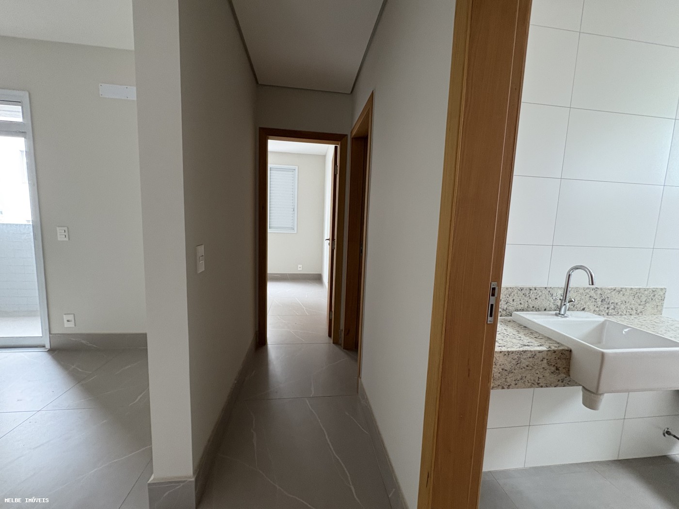 Apartamento, 3 quartos - Foto 31