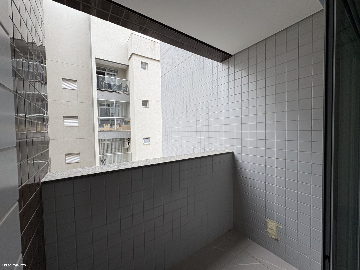 Apartamento, 3 quartos - Foto 32