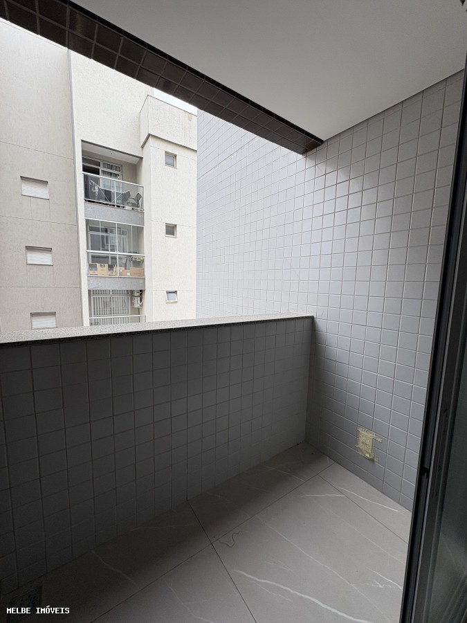 Apartamento, 3 quartos - Foto 33