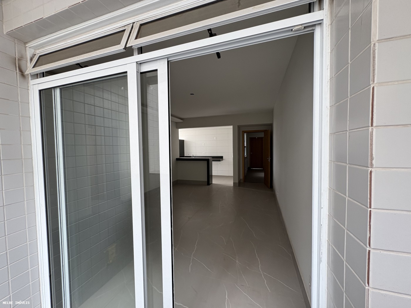 Apartamento, 3 quartos - Foto 35