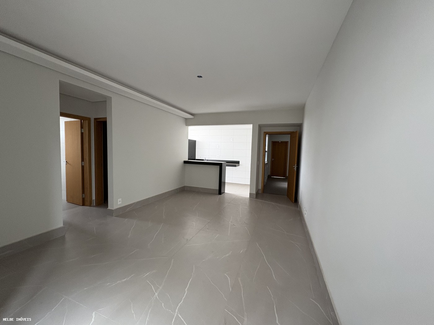 Apartamento, 3 quartos - Foto 34