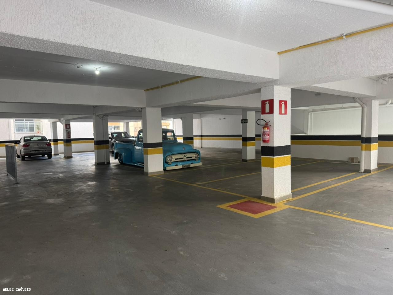Apartamento, 3 quartos - Foto 41