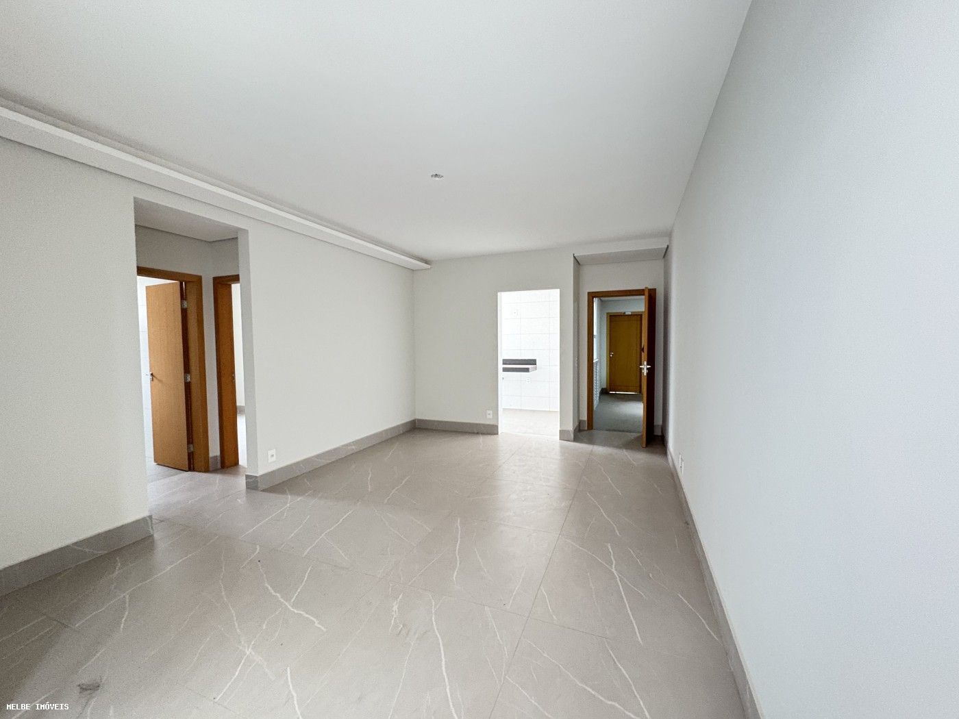 Apartamento, 3 quartos - Foto 5