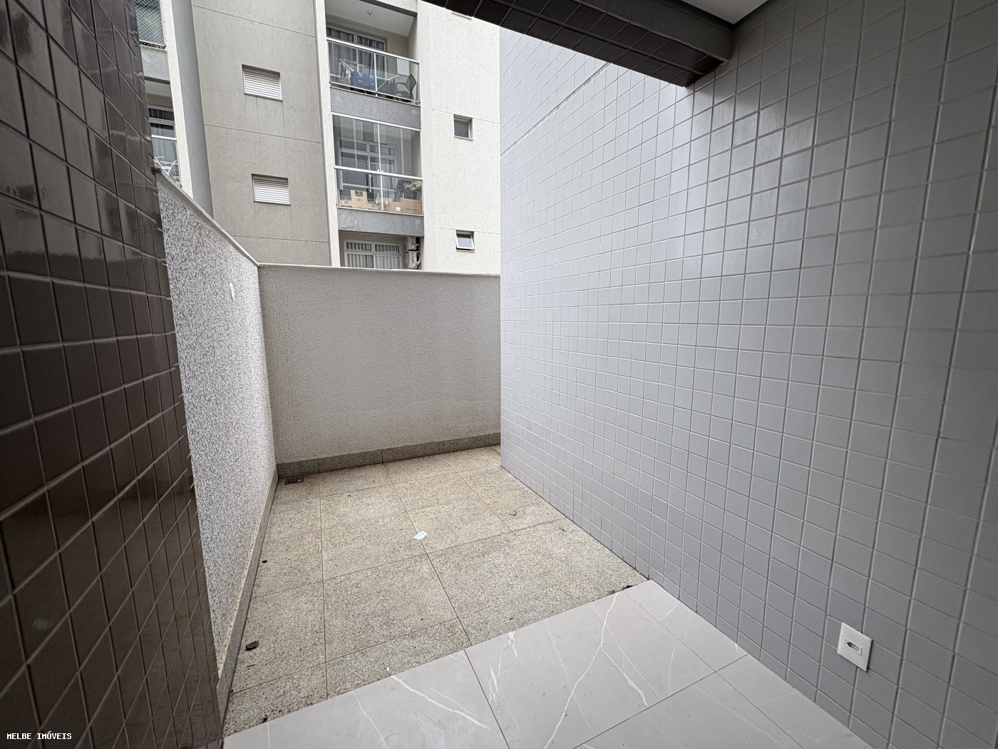 Apartamento, 3 quartos - Foto 6