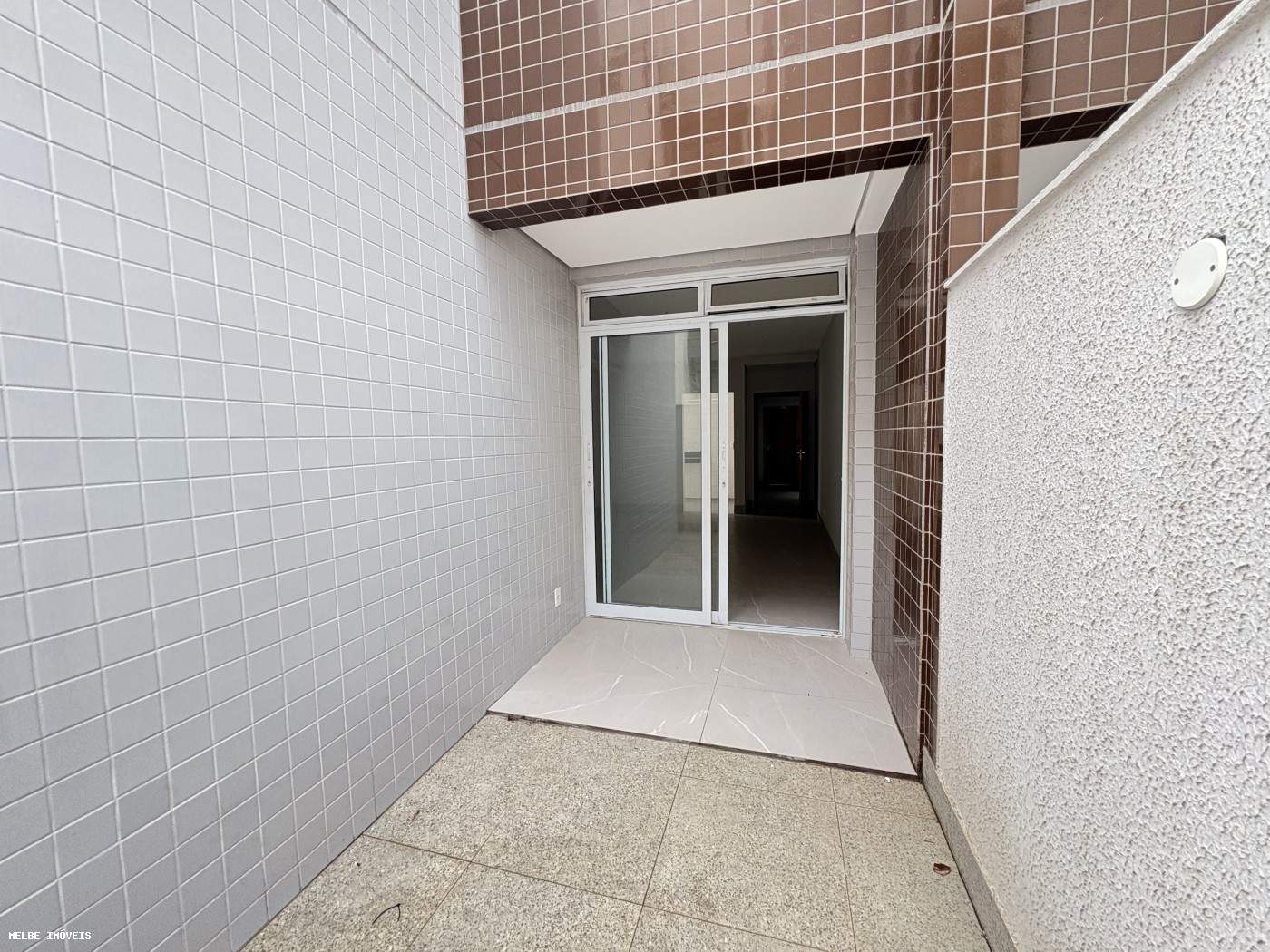 Apartamento, 3 quartos - Foto 7