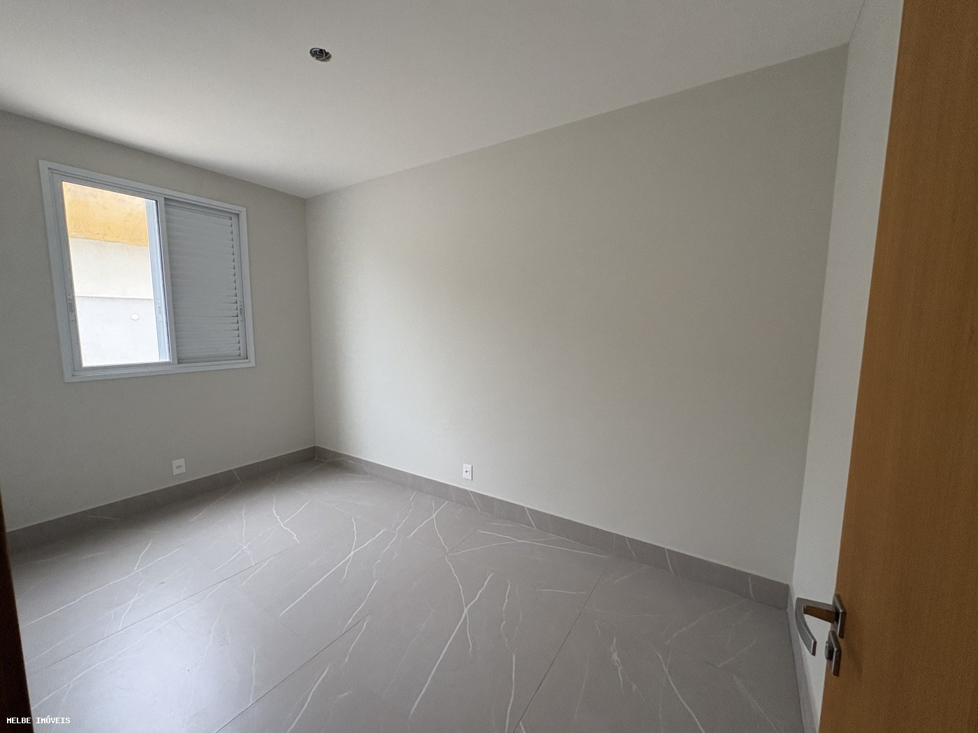 Apartamento, 3 quartos - Foto 8