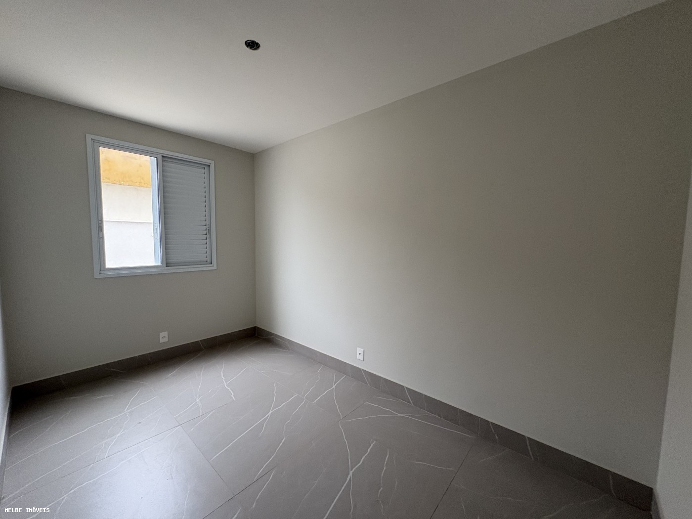 Apartamento, 3 quartos - Foto 9