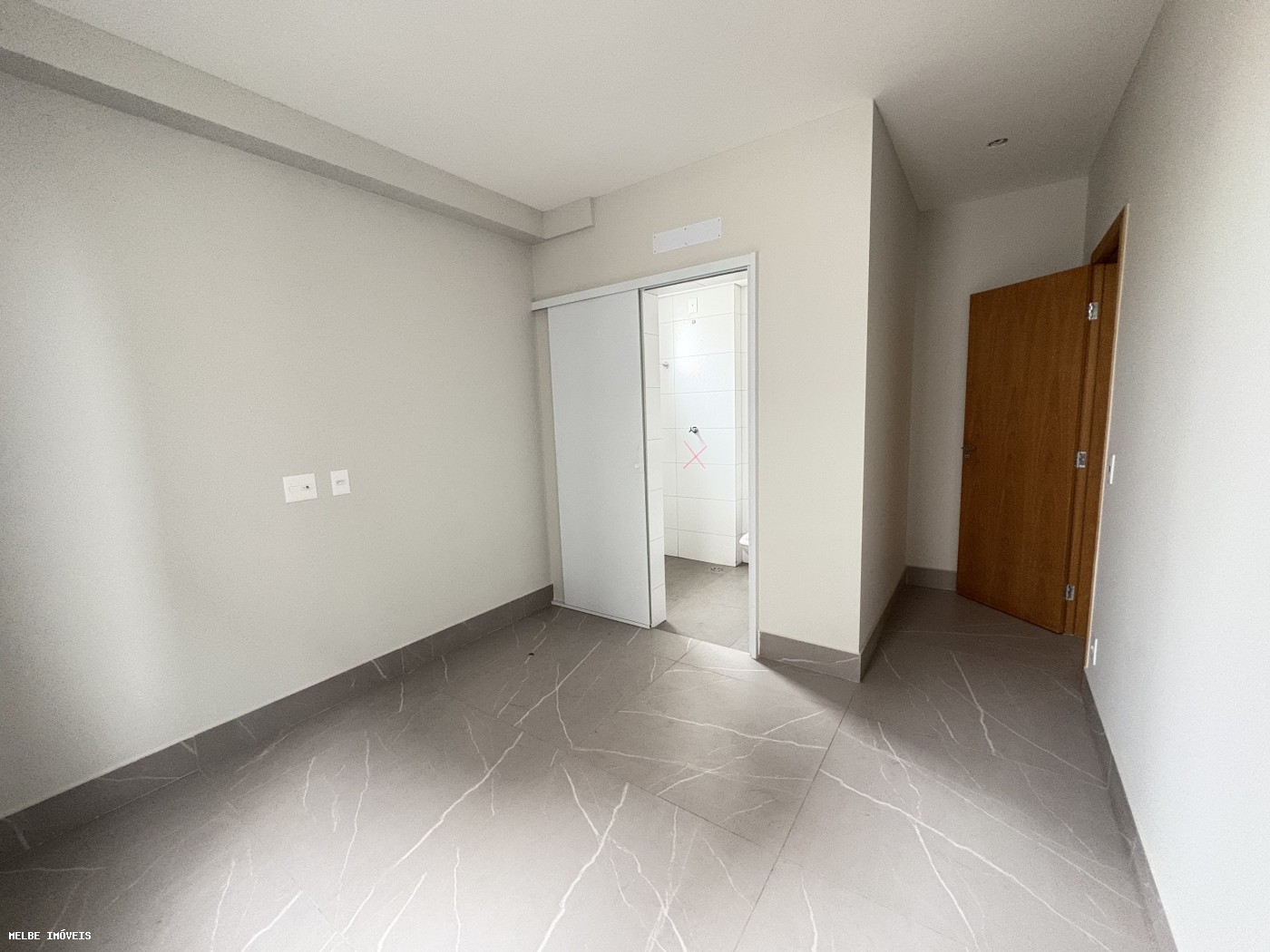 Apartamento, 3 quartos - Foto 10