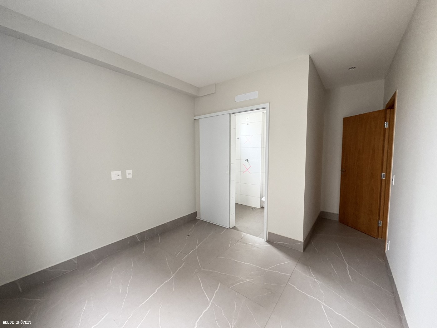 Apartamento, 3 quartos - Foto 11