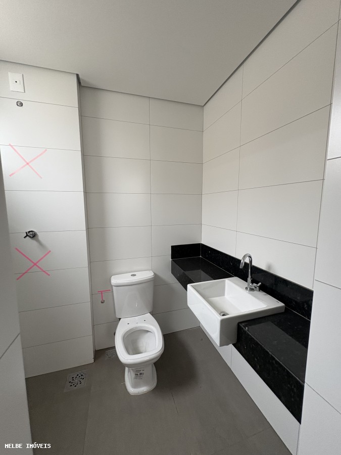 Apartamento, 3 quartos - Foto 12