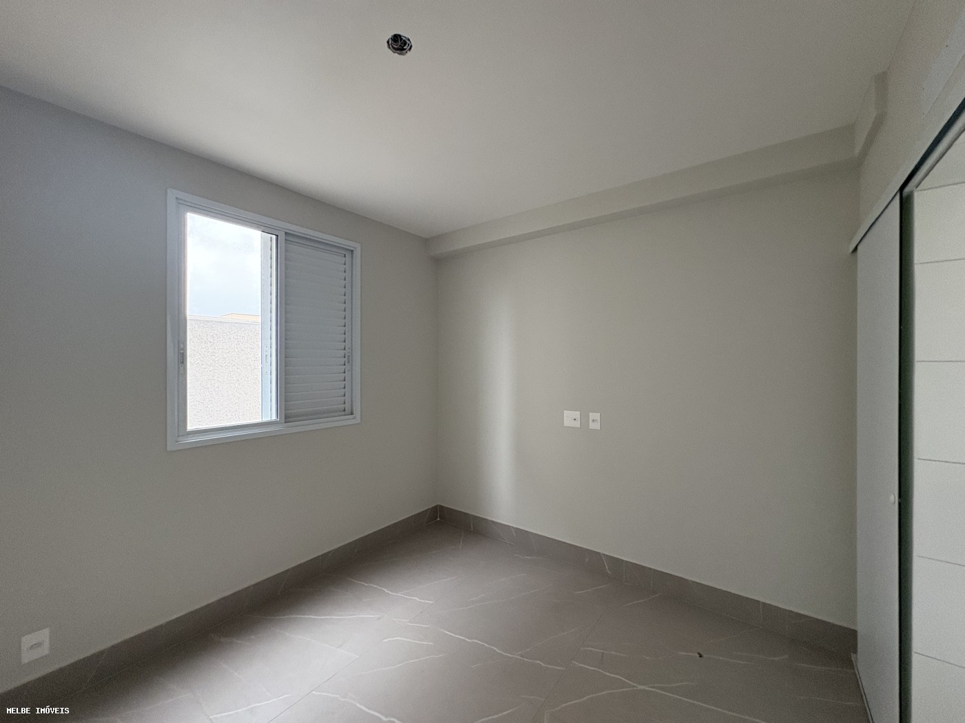 Apartamento, 3 quartos - Foto 13