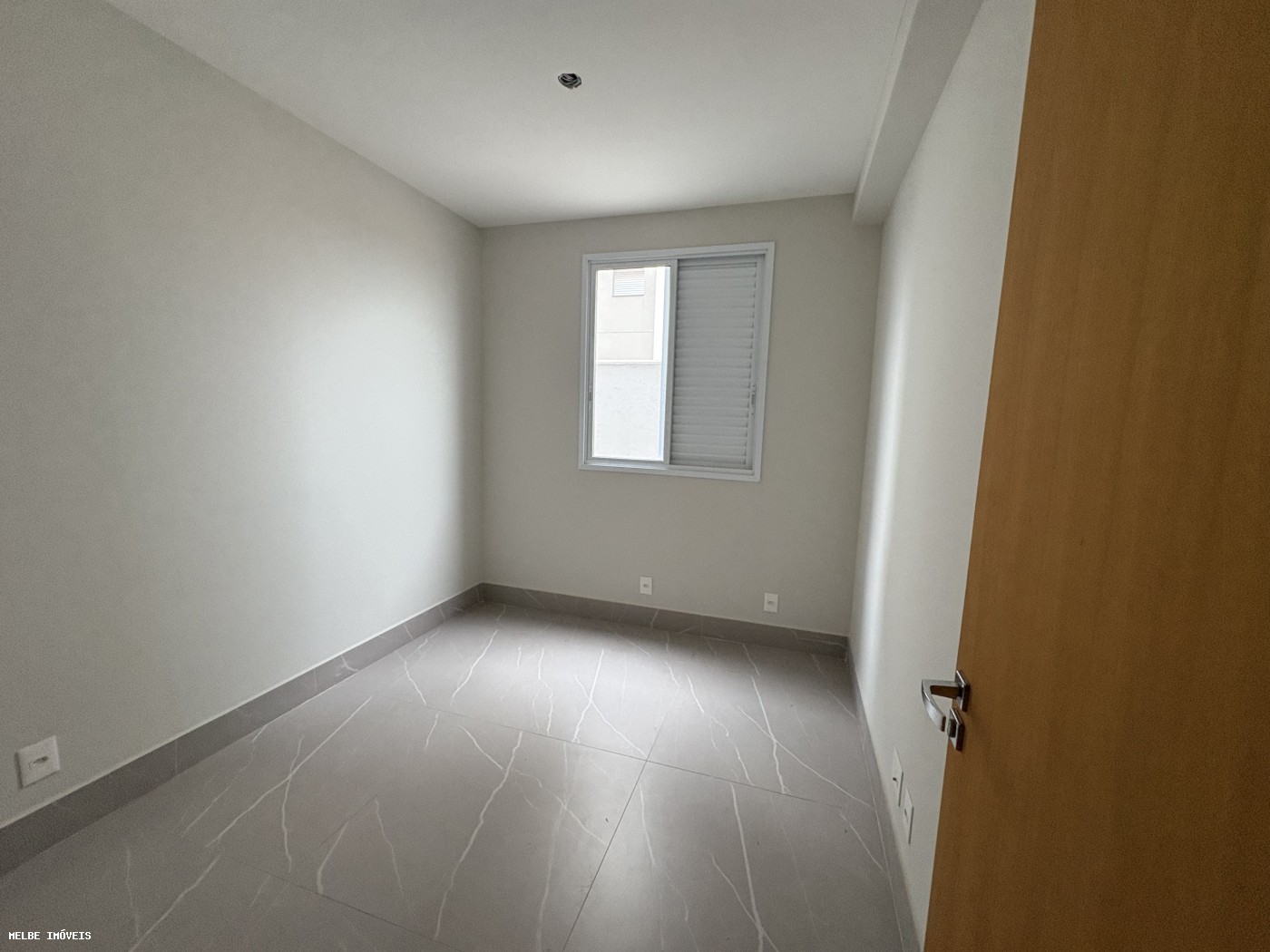 Apartamento, 3 quartos - Foto 14