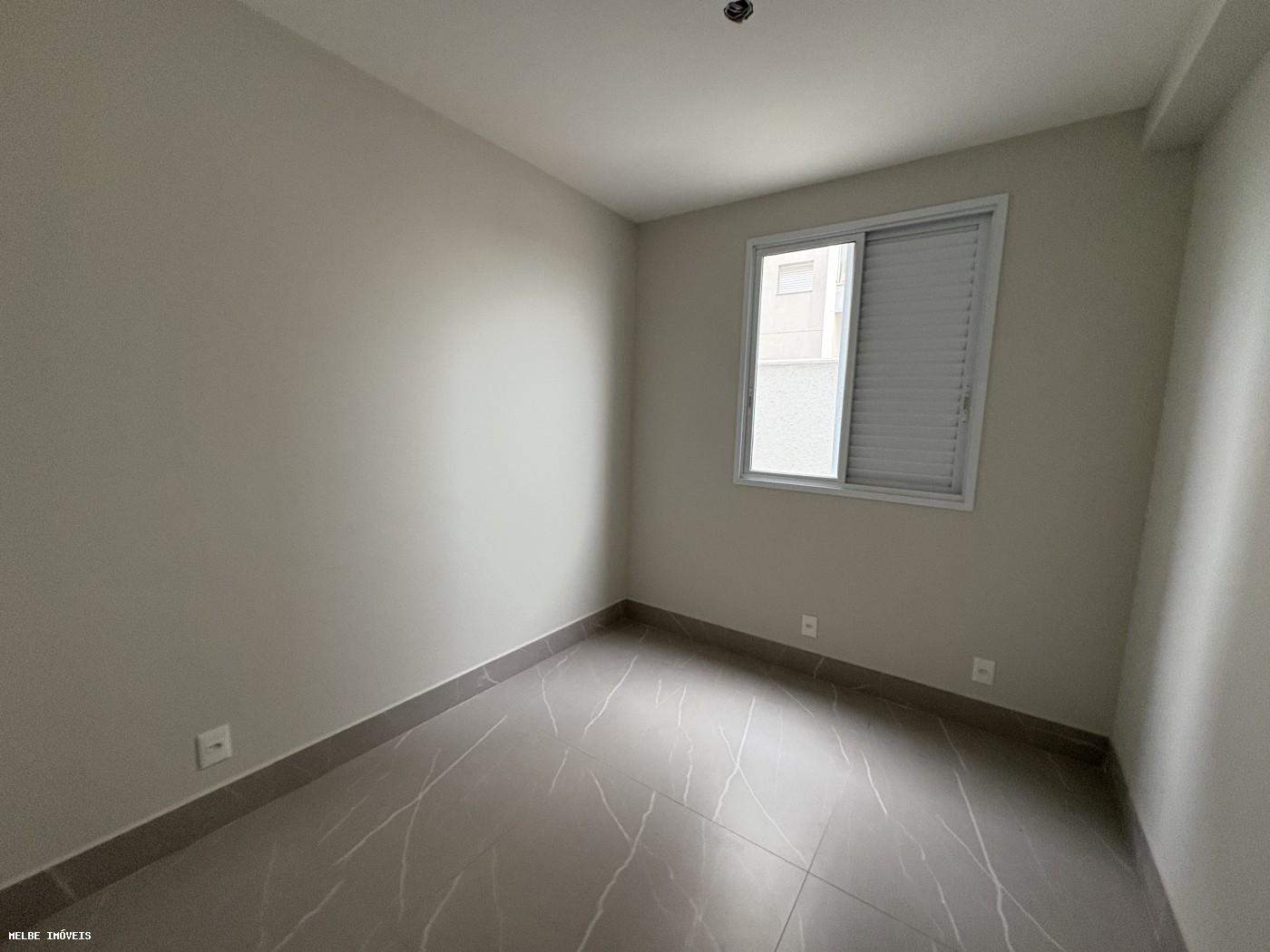 Apartamento, 3 quartos - Foto 15