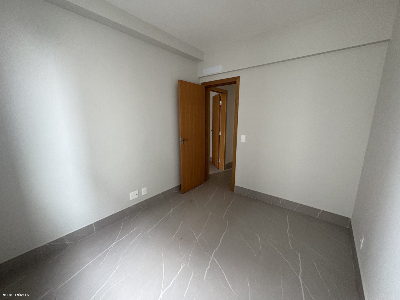 Apartamento, 3 quartos - Foto 16