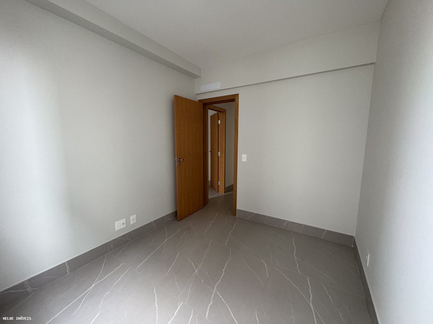 Apartamento, 3 quartos - Foto 17
