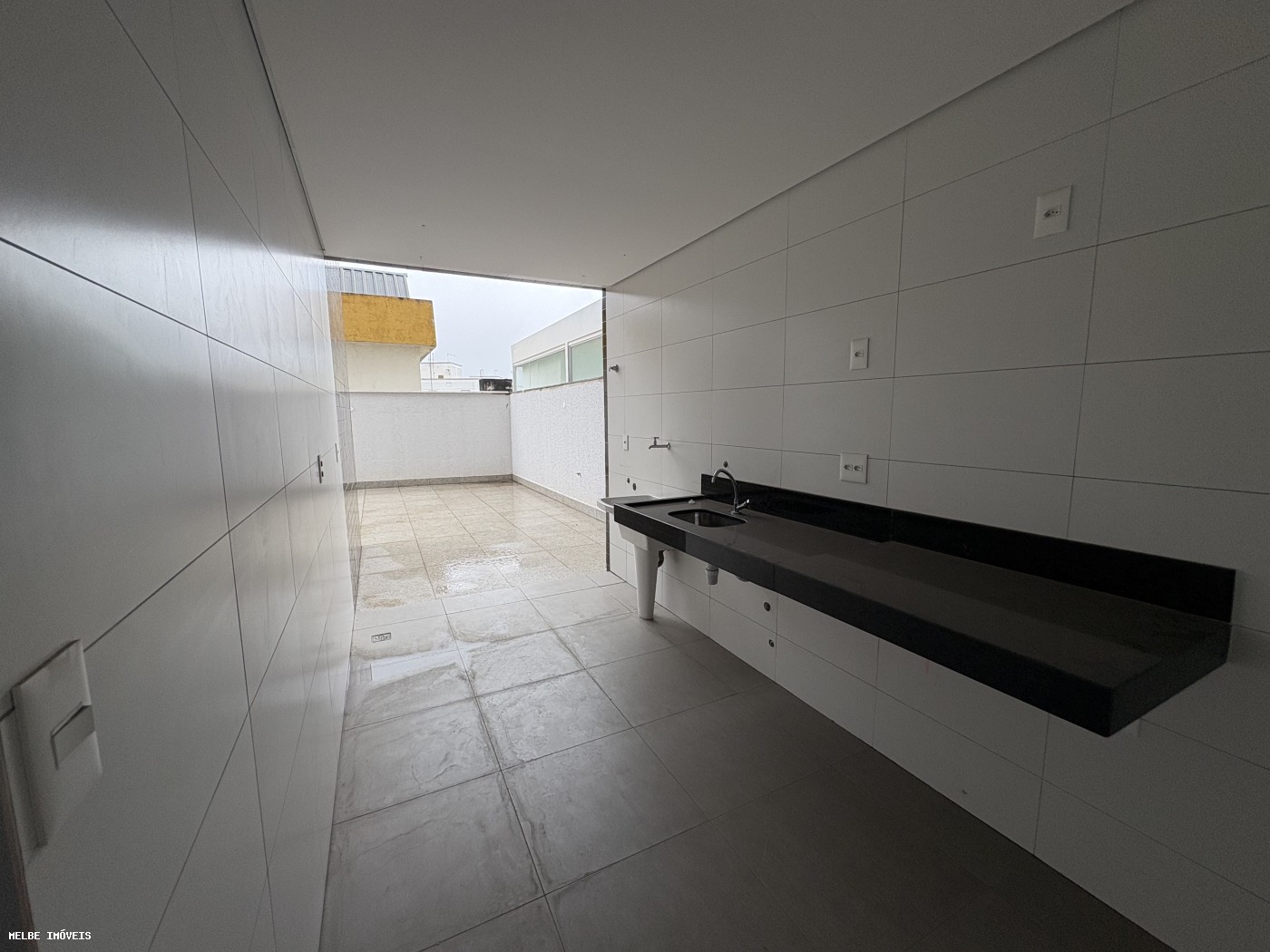 Apartamento, 3 quartos - Foto 18