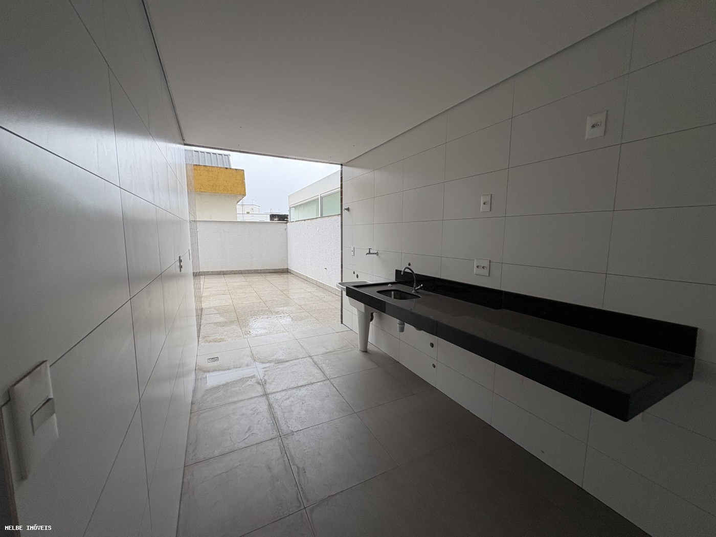 Apartamento, 3 quartos - Foto 19