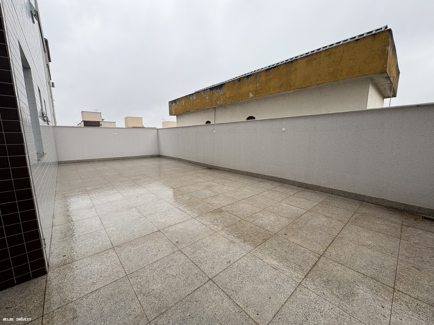 Apartamento, 3 quartos - Foto 20