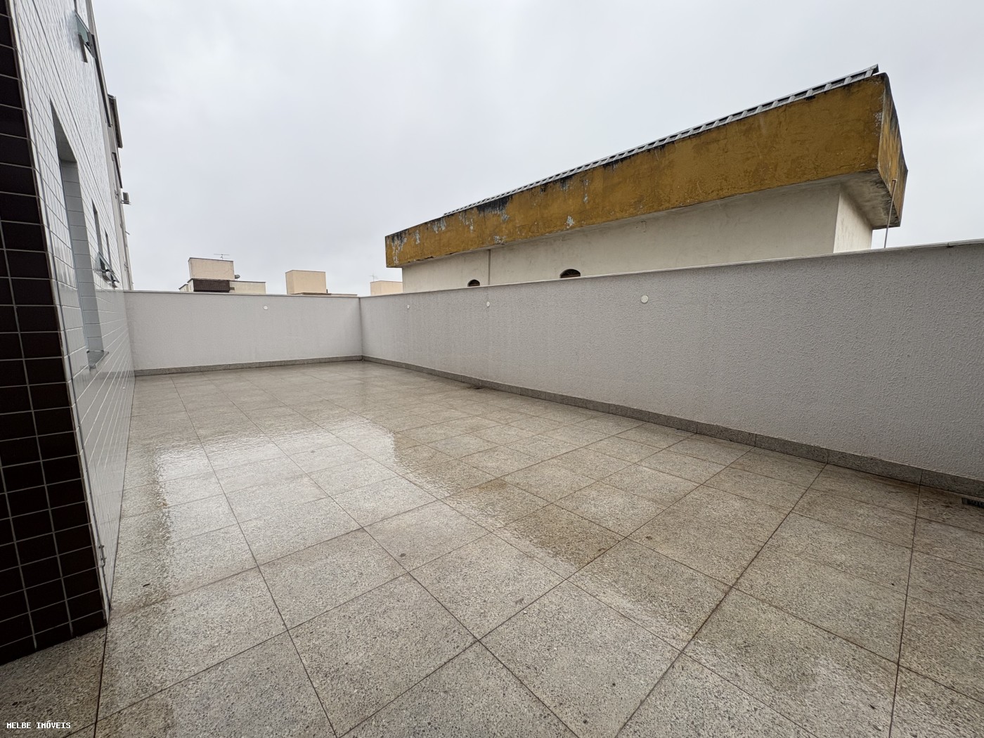 Apartamento, 3 quartos - Foto 21