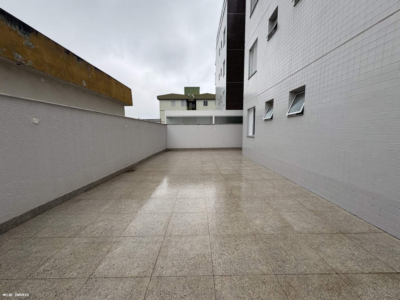 Apartamento, 3 quartos - Foto 22