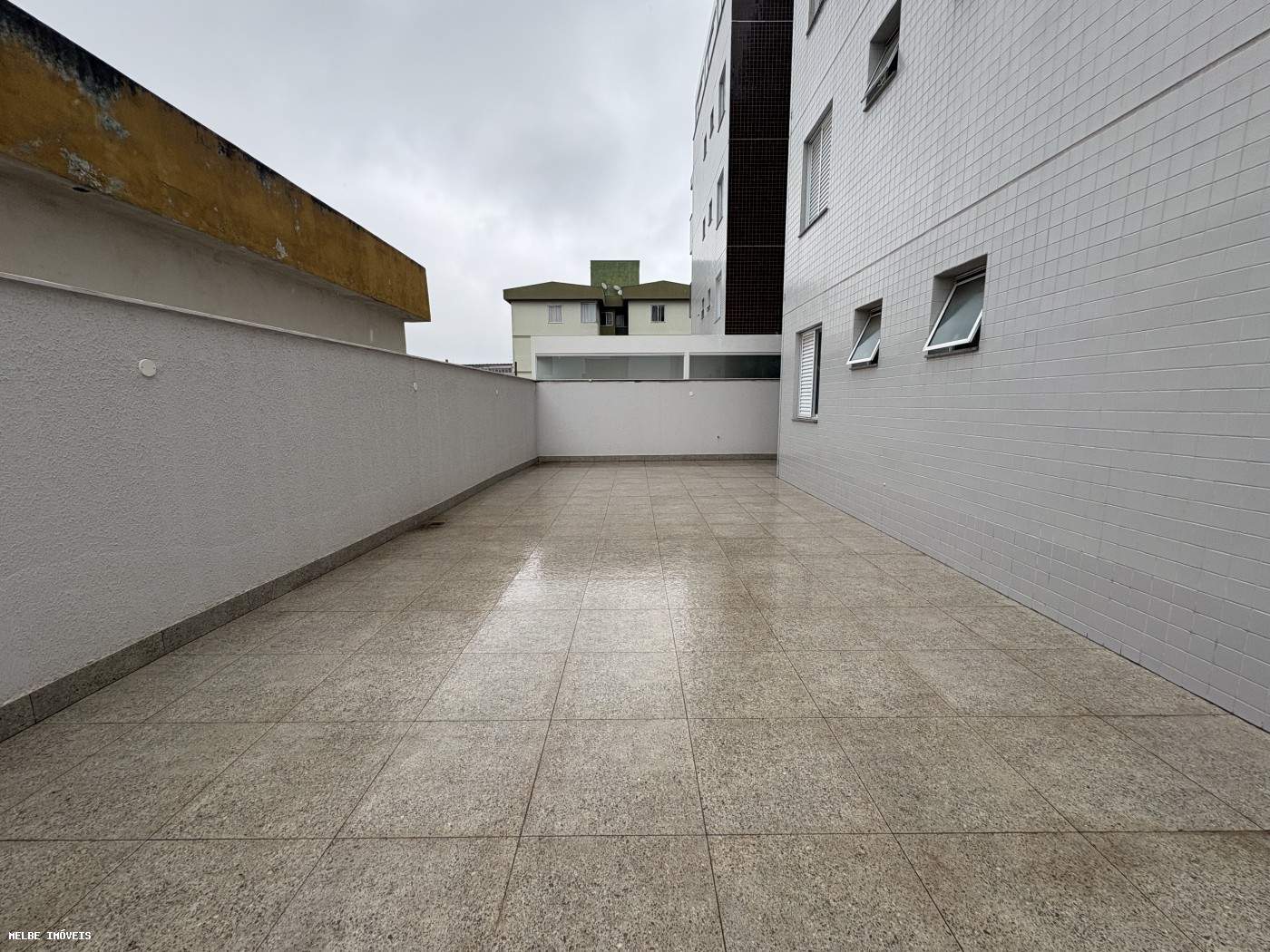 Apartamento, 3 quartos - Foto 23