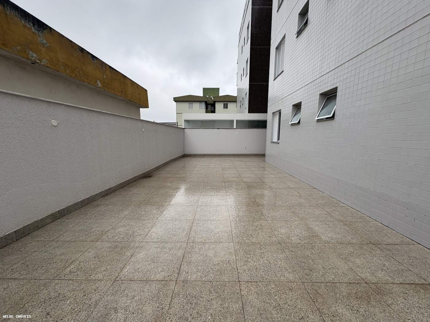 Apartamento, 3 quartos - Foto 24