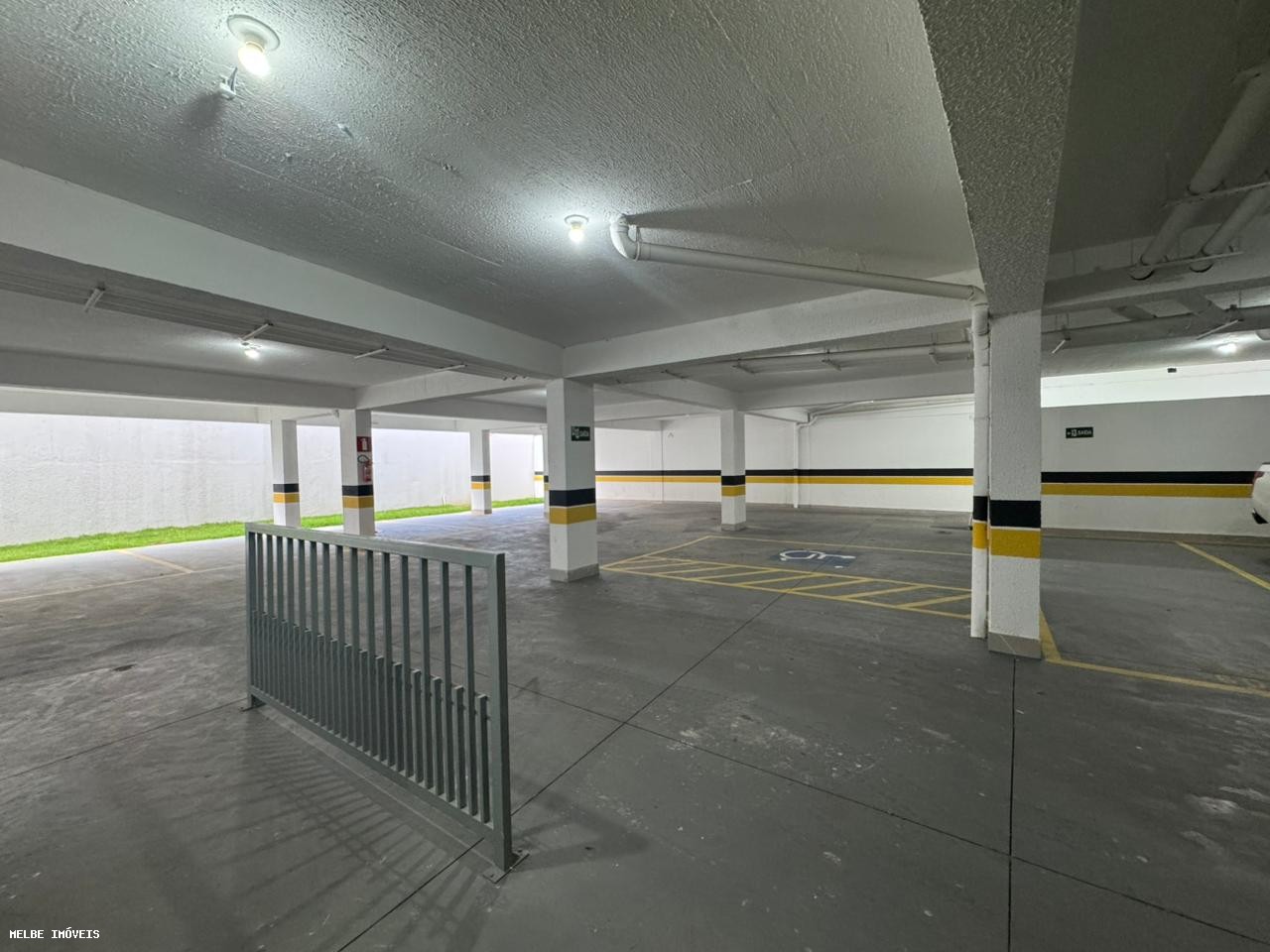 Apartamento, 3 quartos - Foto 28