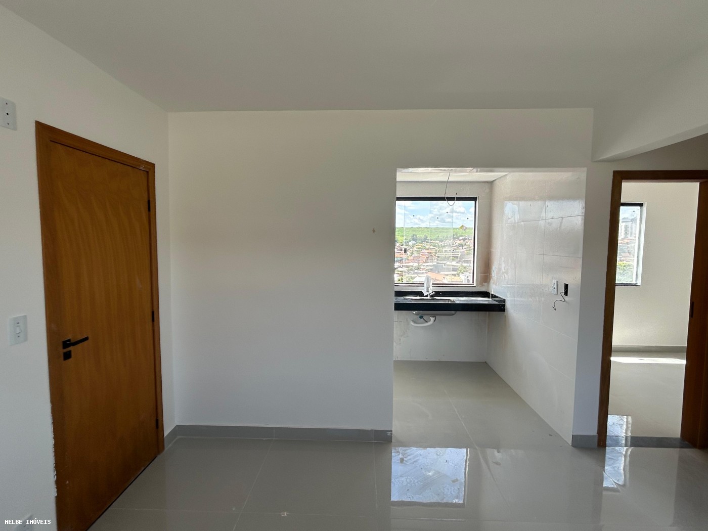 Apartamento, 2 quartos - Foto 17