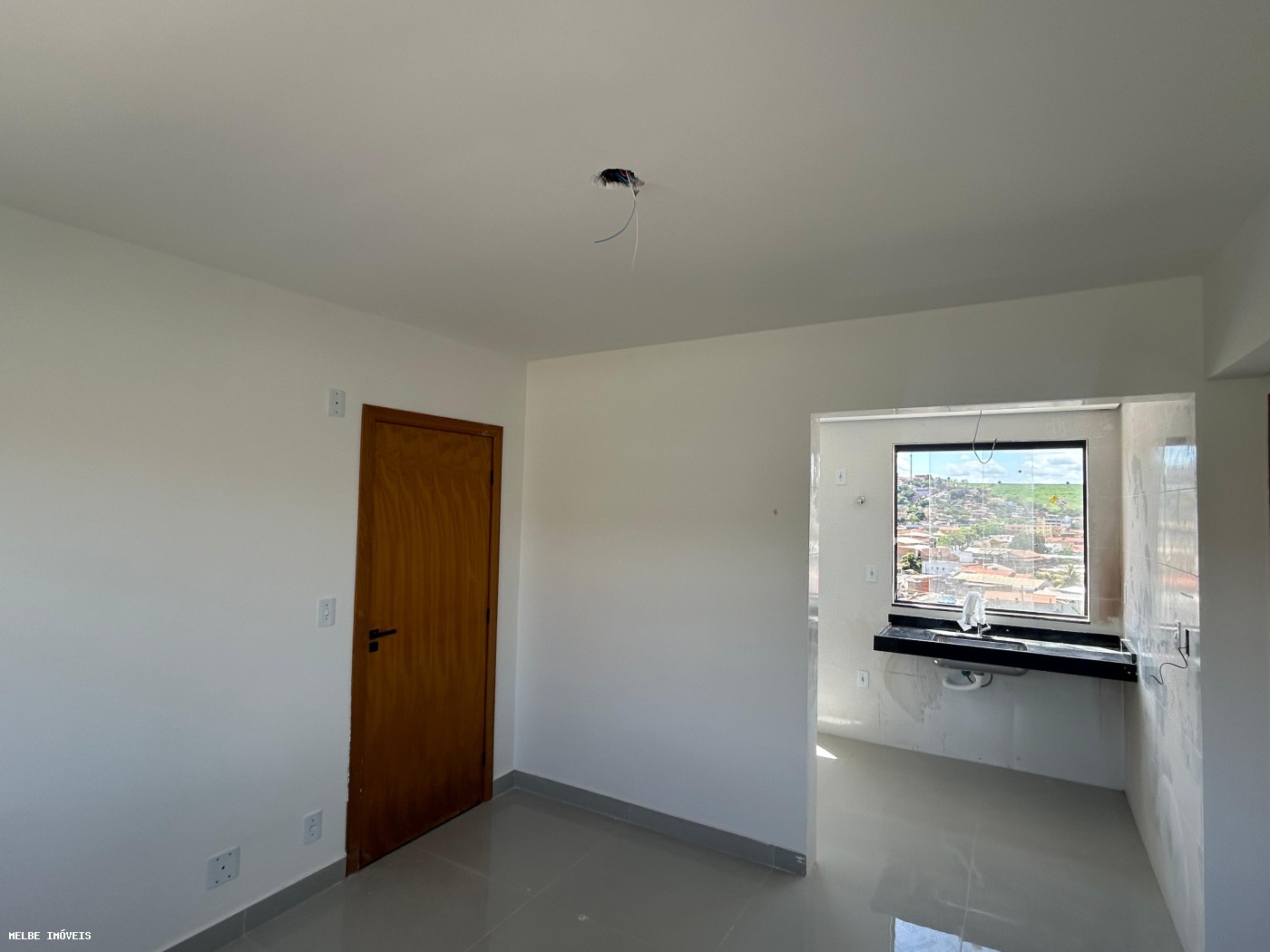 Apartamento, 2 quartos - Foto 21