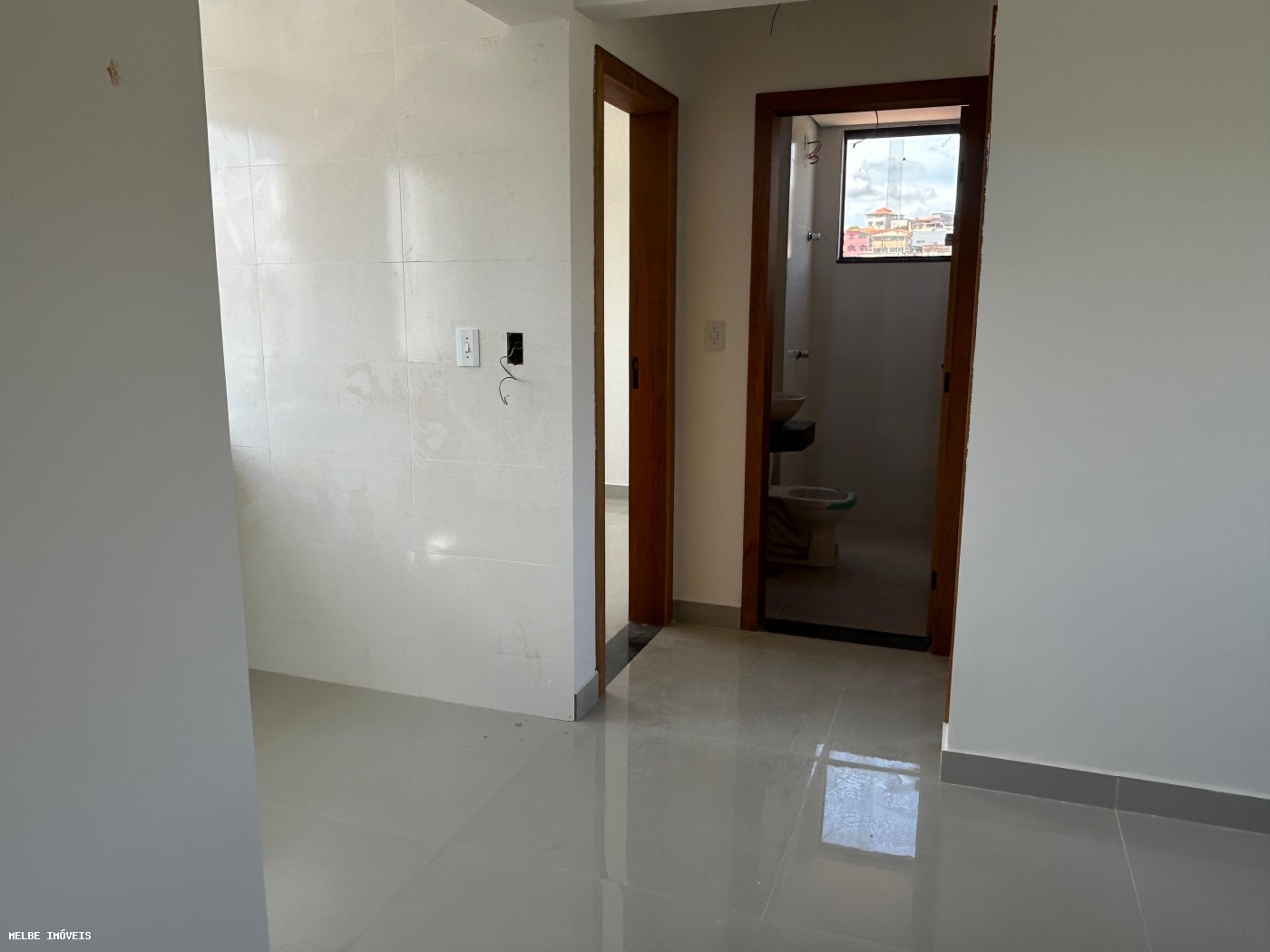 Apartamento, 2 quartos - Foto 23