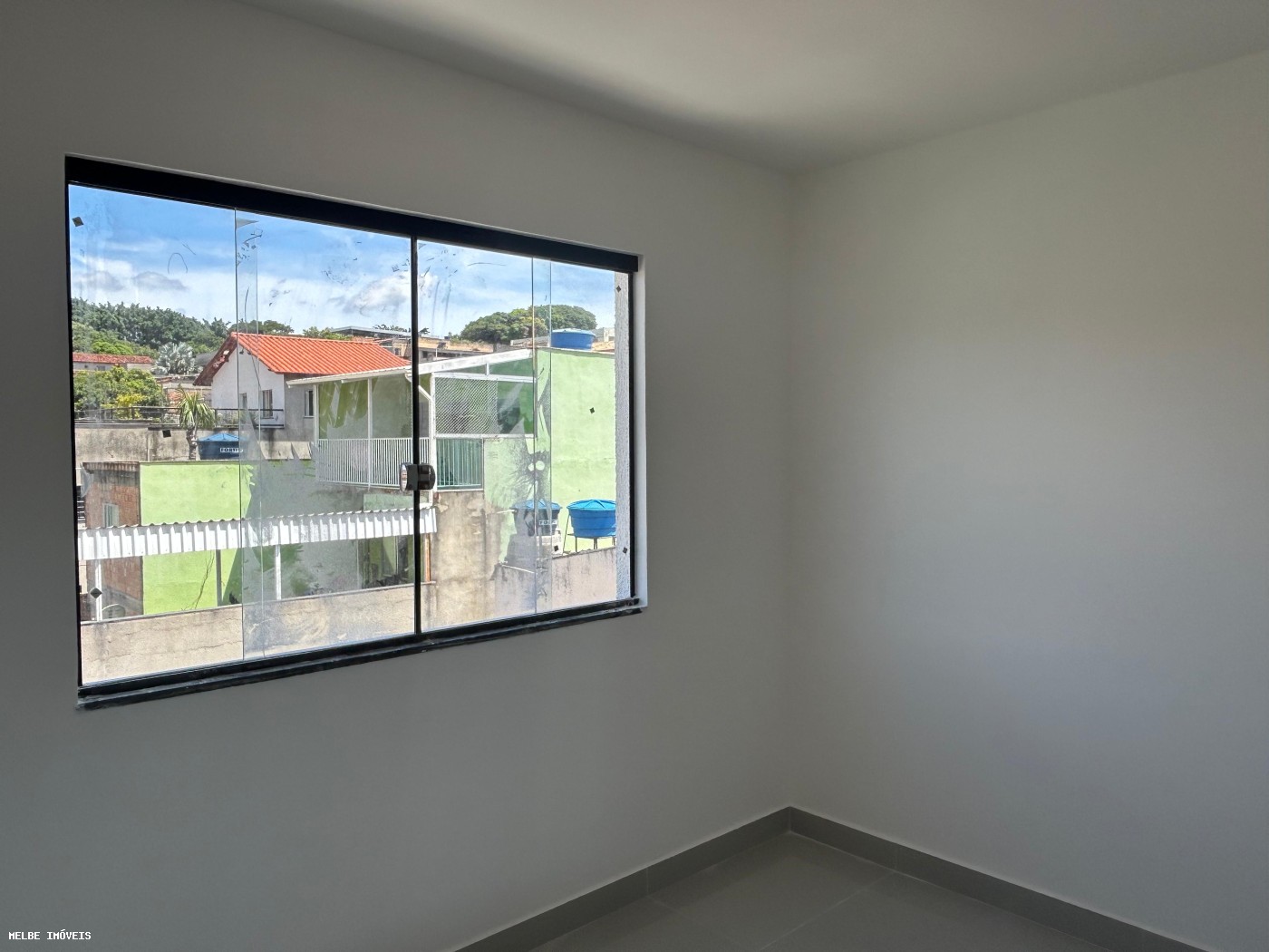 Apartamento, 2 quartos - Foto 24