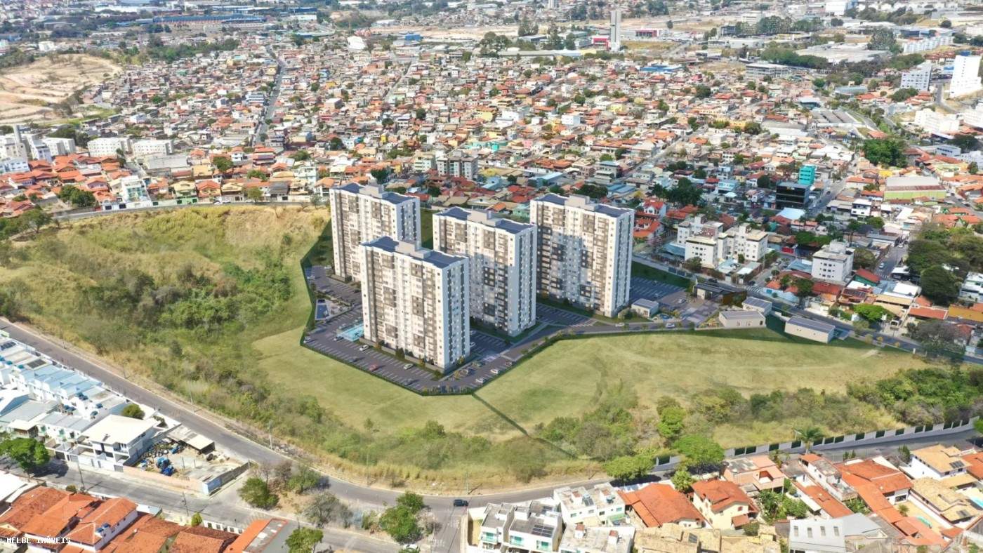 Apartamento, 2 quartos - Foto 15