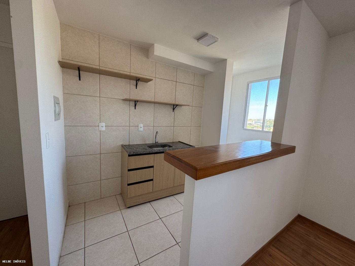 Apartamento, 2 quartos - Foto 7