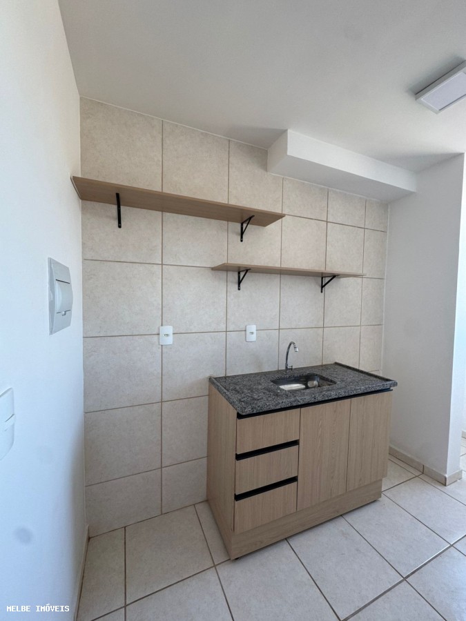Apartamento, 2 quartos - Foto 8