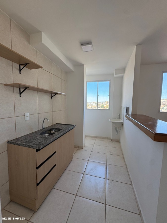 Apartamento, 2 quartos - Foto 9